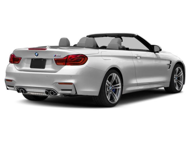 bmw m4 convertible 2018 WBS4Z9C58JED22839 image bmw m4 convertible 2018 WBS4Z9C58JED22839 image